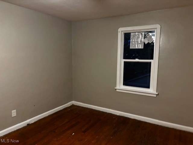 Greenhurst Allotment - Residential