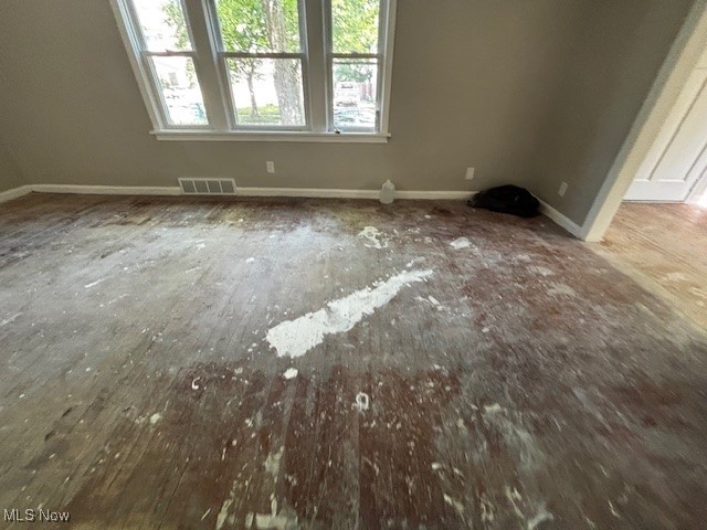 Greenhurst Allotment - Residential