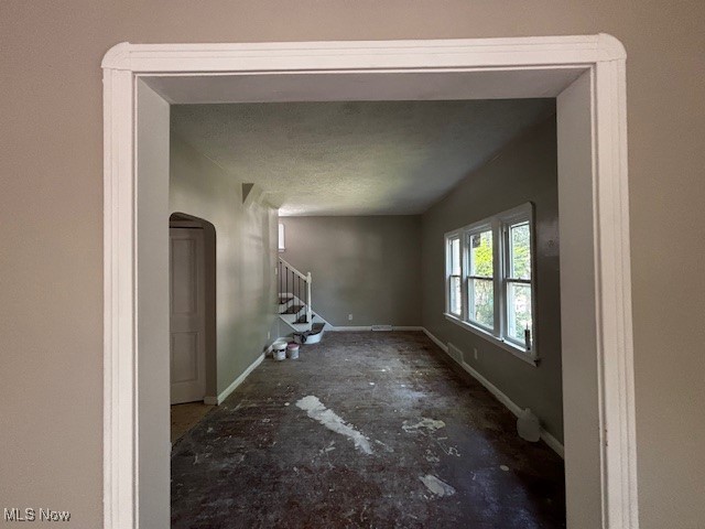 Greenhurst Allotment - Residential