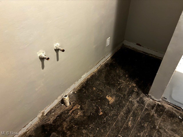 Greenhurst Allotment - Residential