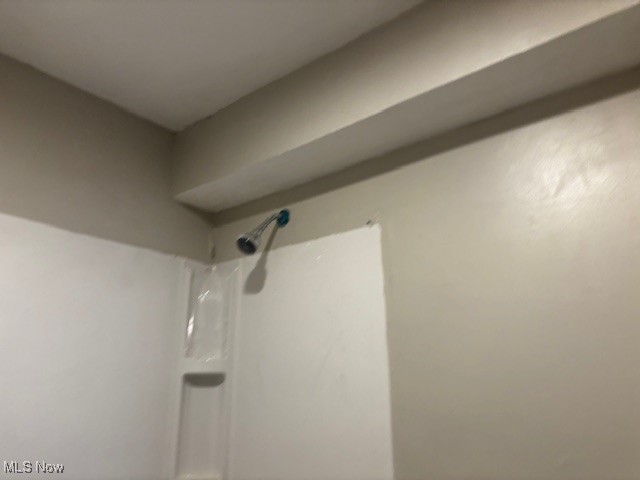 Greenhurst Allotment - Residential