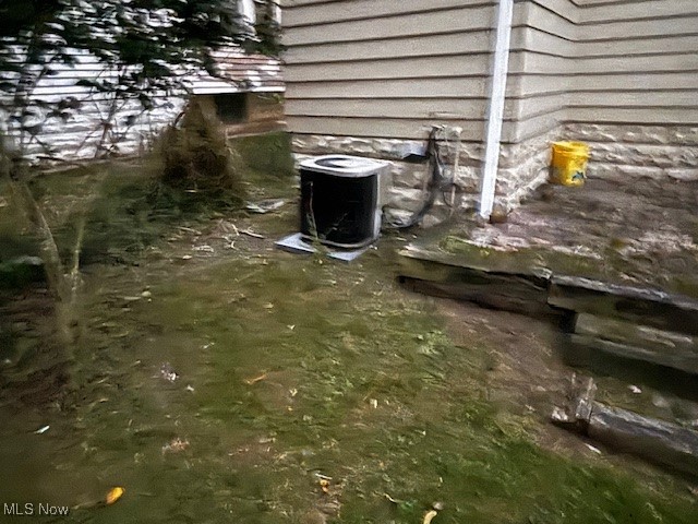 Greenhurst Allotment - Residential