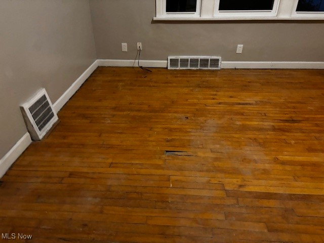 Greenhurst Allotment - Residential