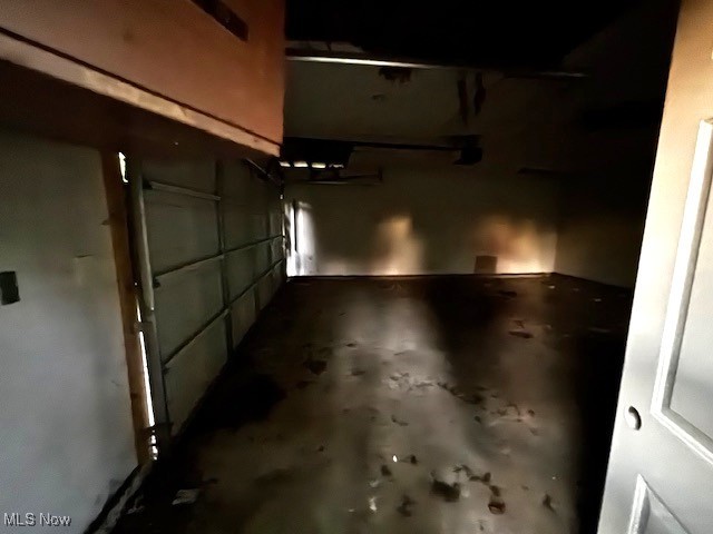 Greenhurst Allotment - Residential