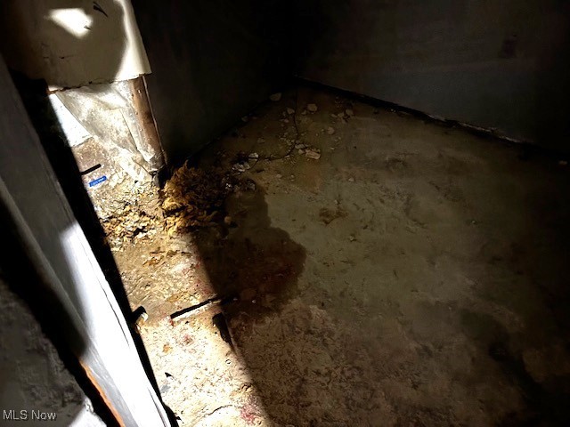 Greenhurst Allotment - Residential