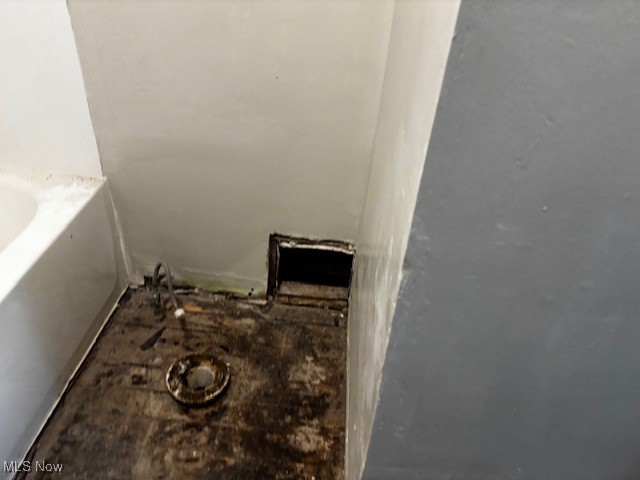 Greenhurst Allotment - Residential