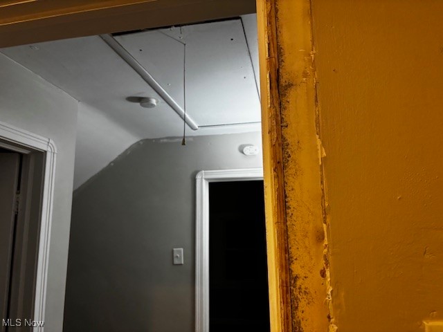 Greenhurst Allotment - Residential