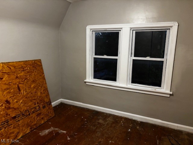 Greenhurst Allotment - Residential