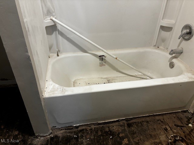 Greenhurst Allotment - Residential