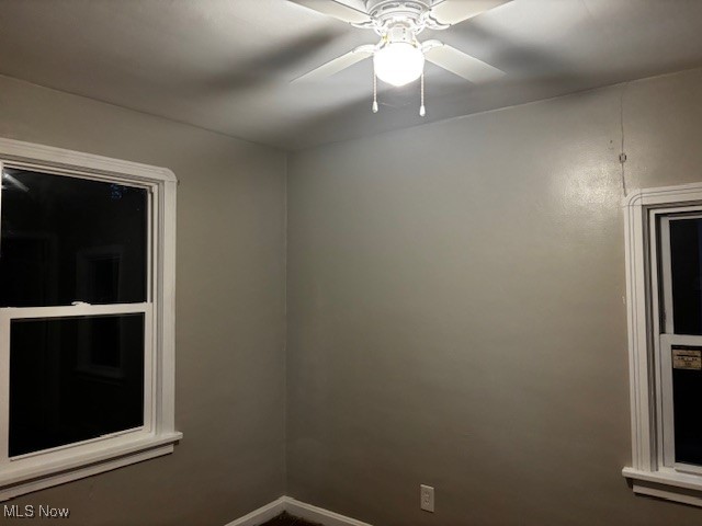 Greenhurst Allotment - Residential