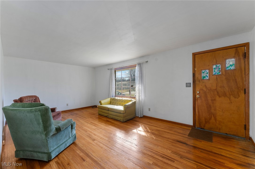4234 Patricia Avenue, Austintown, Ohio image 4