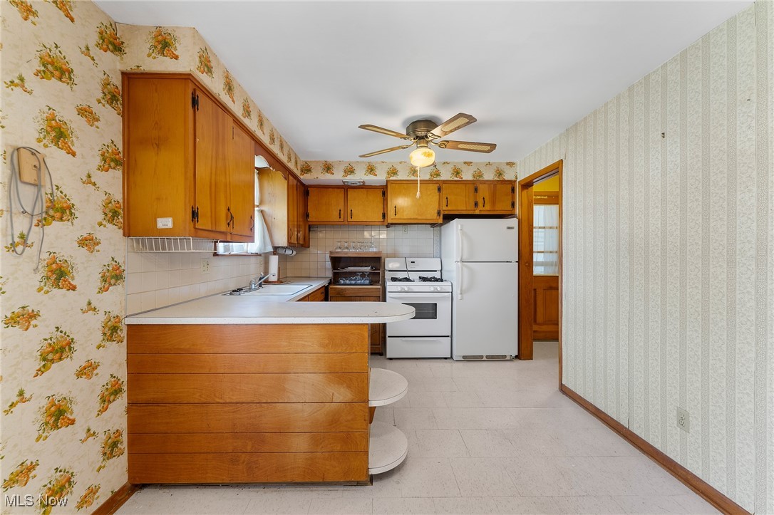 4234 Patricia Avenue, Austintown, Ohio image 6