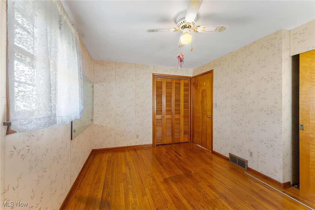 4234 Patricia Avenue, Austintown, Ohio image 14