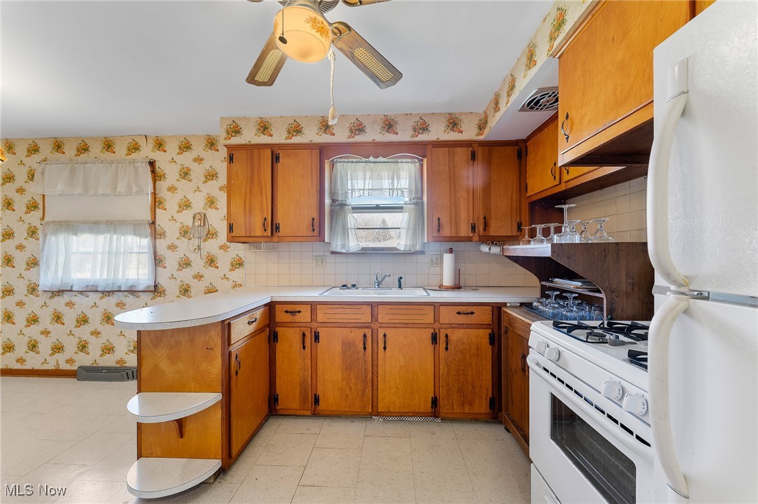 4234 Patricia Avenue, Austintown, Ohio image 10