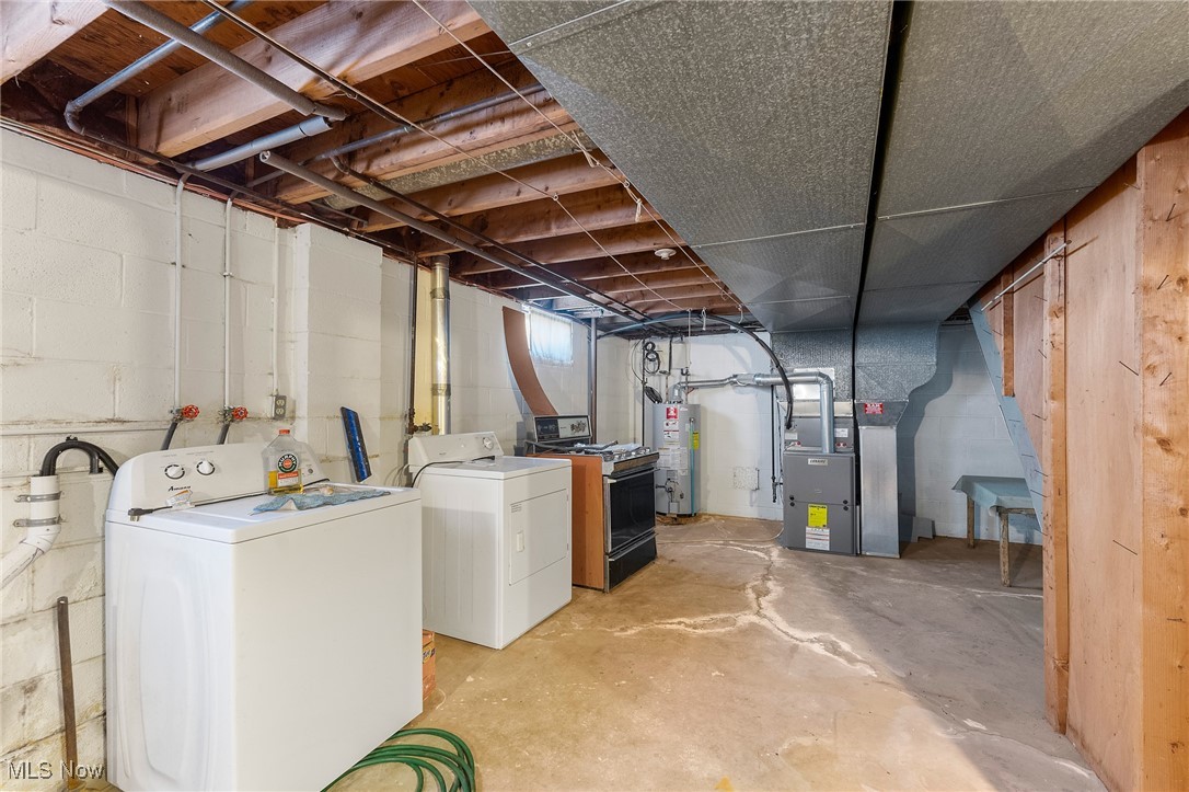 4234 Patricia Avenue, Austintown, Ohio image 17
