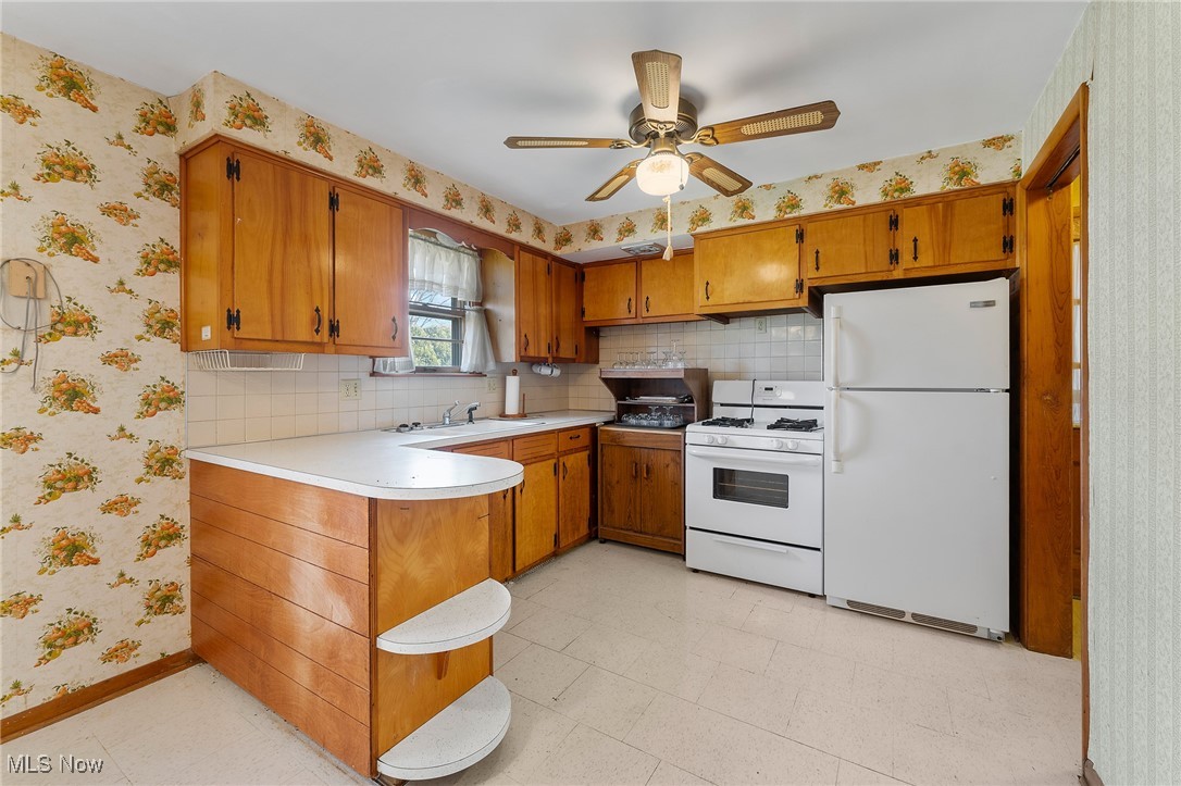 4234 Patricia Avenue, Austintown, Ohio image 7