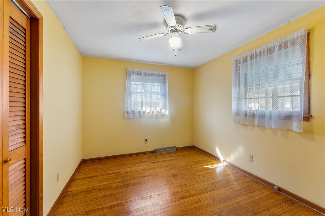 4234 Patricia Avenue, Austintown, Ohio image 15