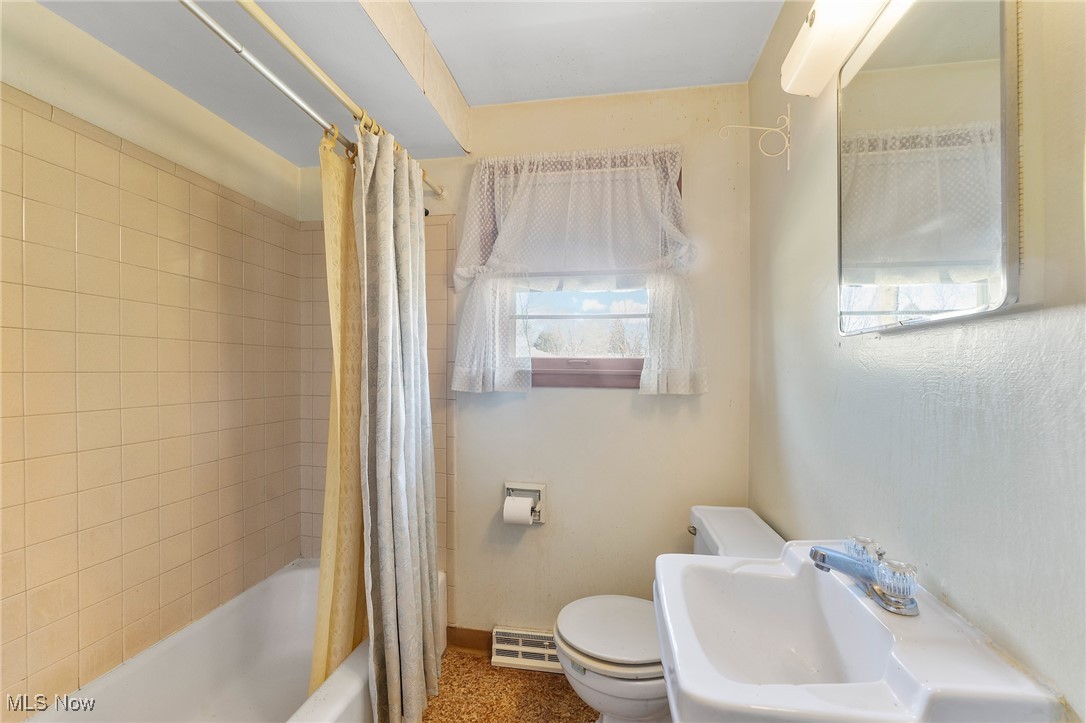 4234 Patricia Avenue, Austintown, Ohio image 12