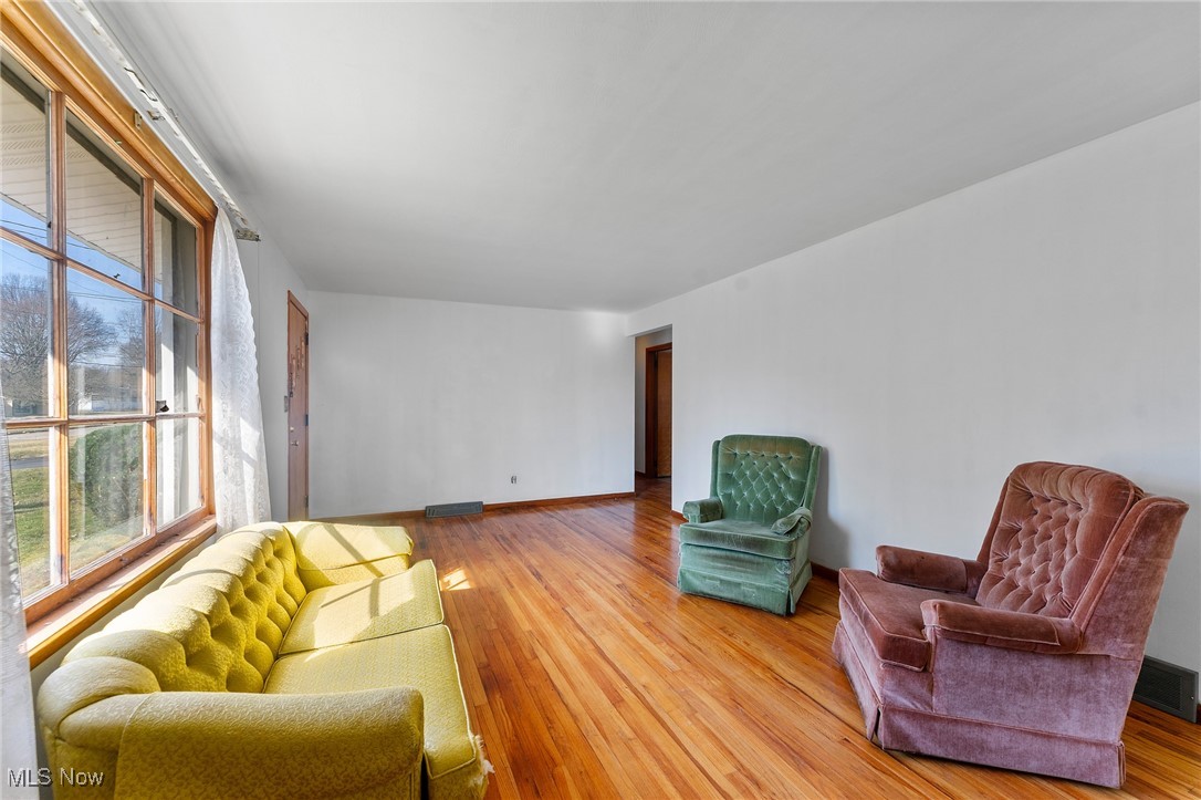 4234 Patricia Avenue, Austintown, Ohio image 2