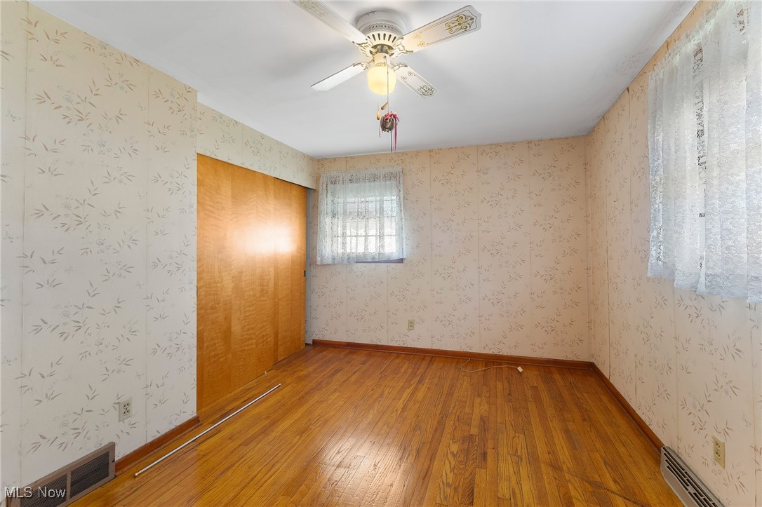 4234 Patricia Avenue, Austintown, Ohio image 13