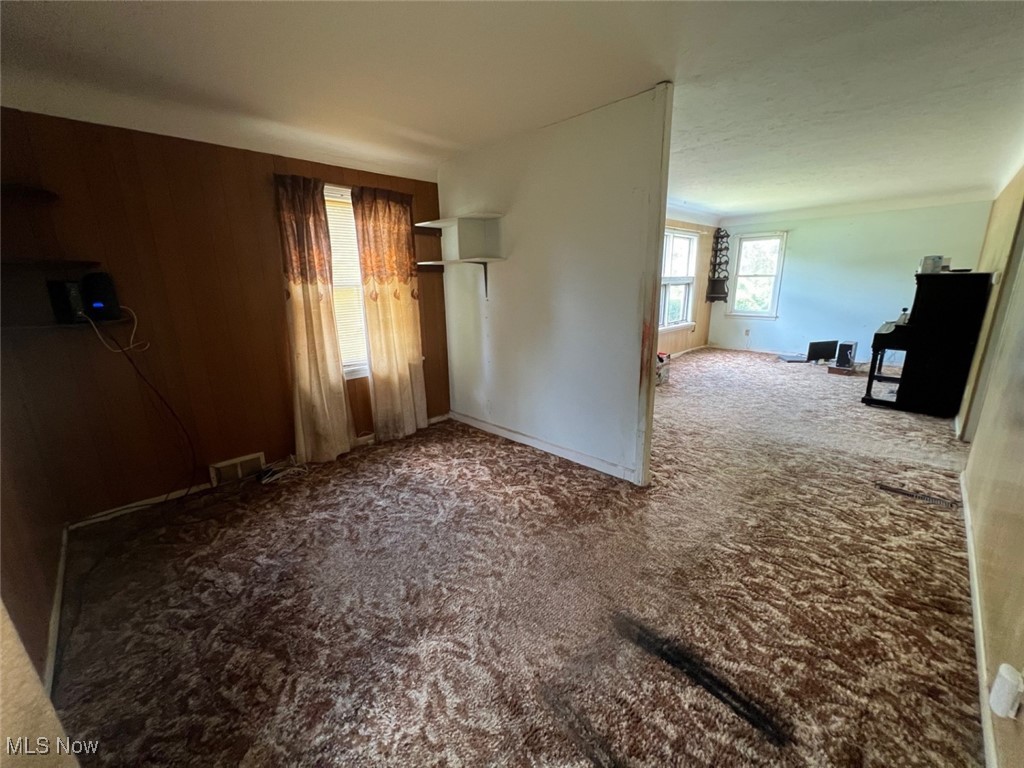 25407 Hall Drive