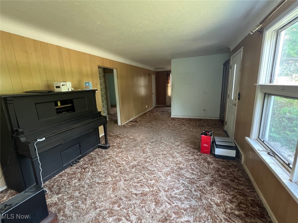 25407 Hall Drive
