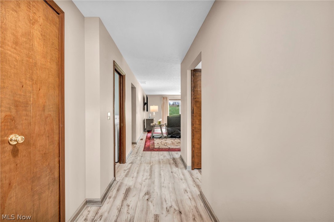 Brookline Oval Ph I/Gross - Residential