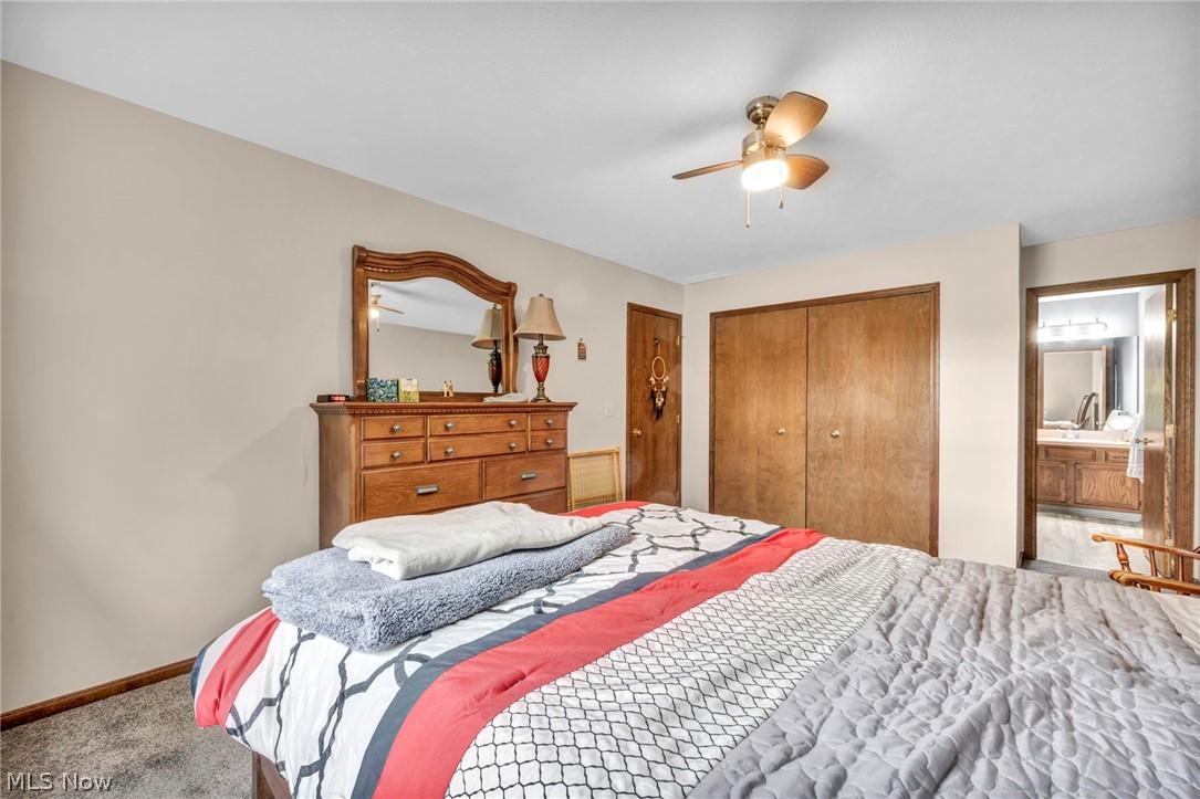 Brookline Oval Ph I/Gross - Residential