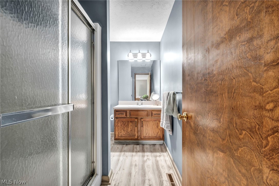 Brookline Oval Ph I/Gross - Residential