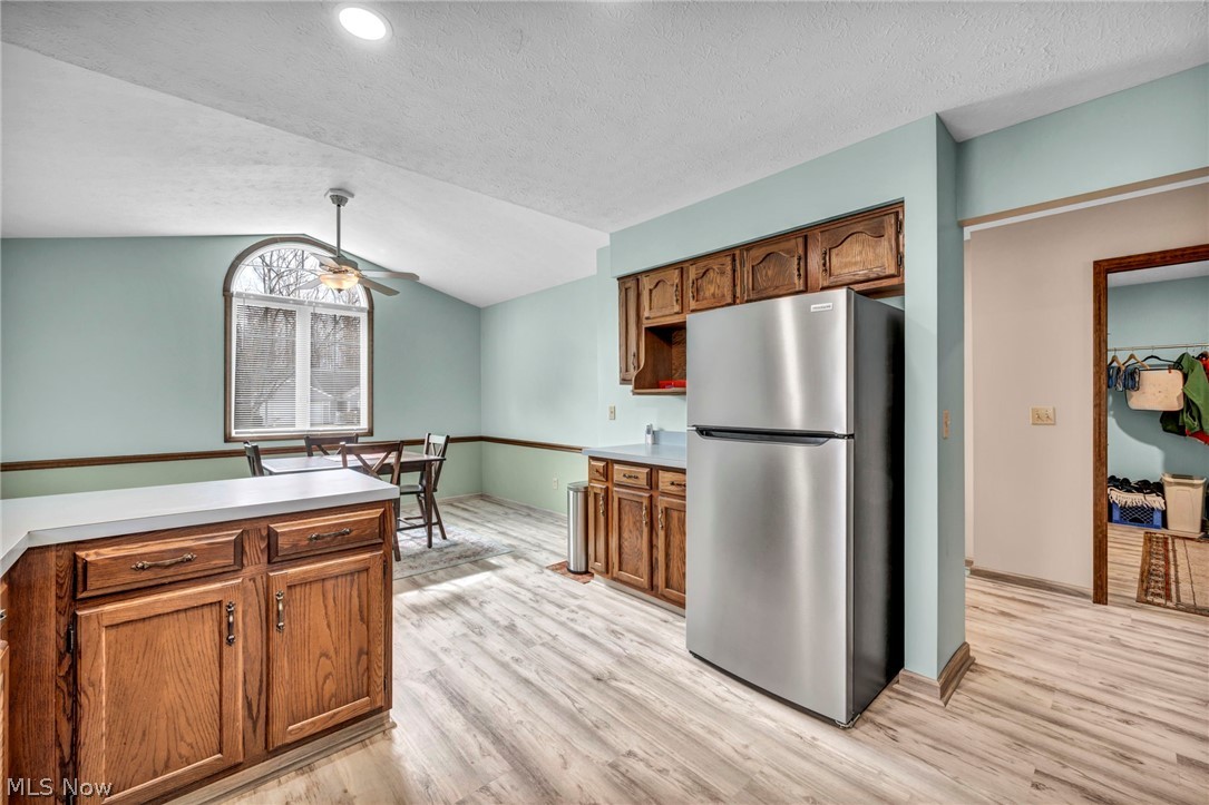 Brookline Oval Ph I/Gross - Residential