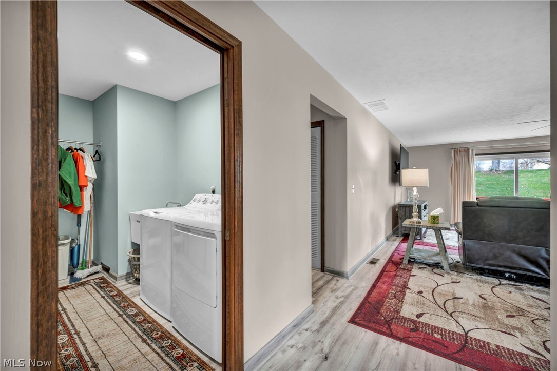 Brookline Oval Ph I/Gross - Residential