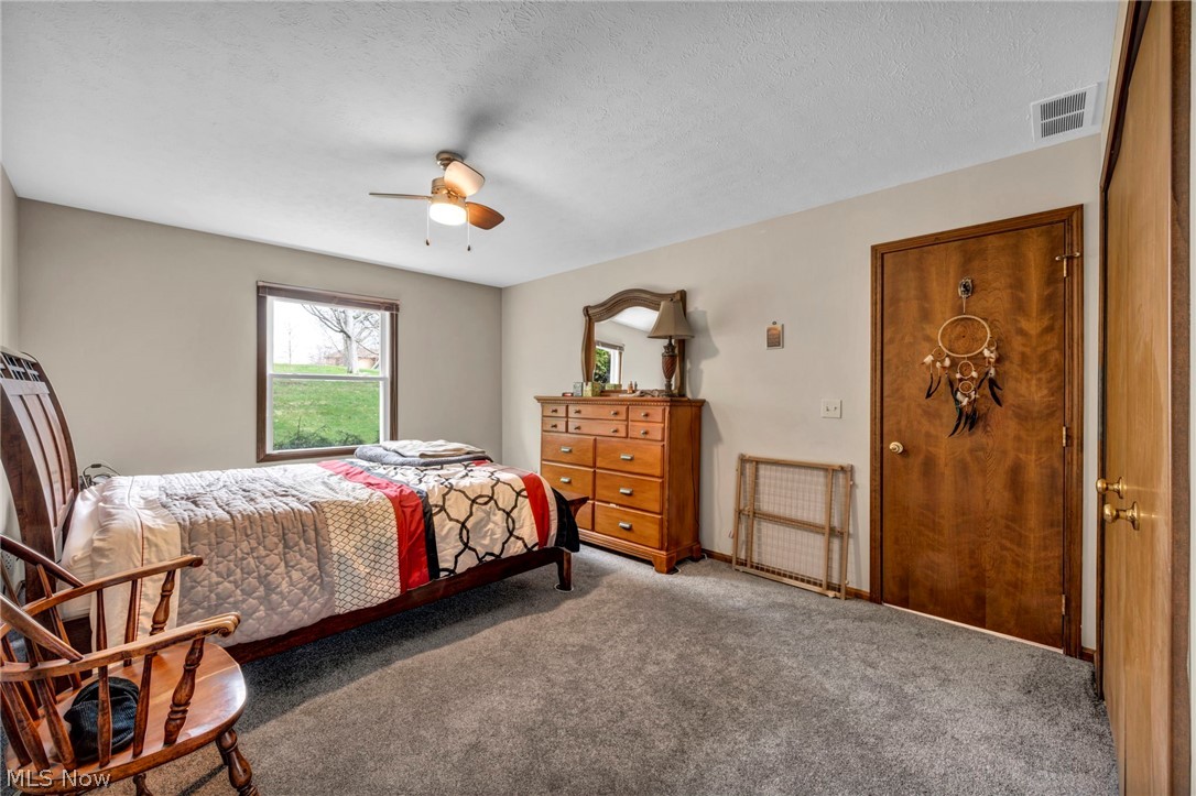 Brookline Oval Ph I/Gross - Residential