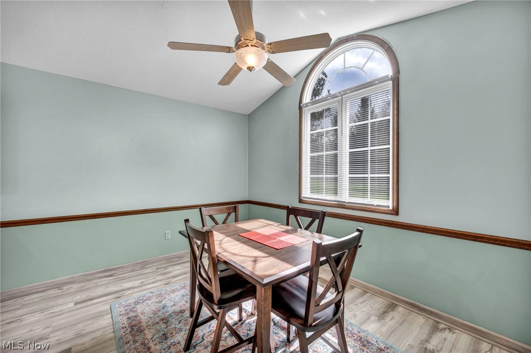 Brookline Oval Ph I/Gross - Residential