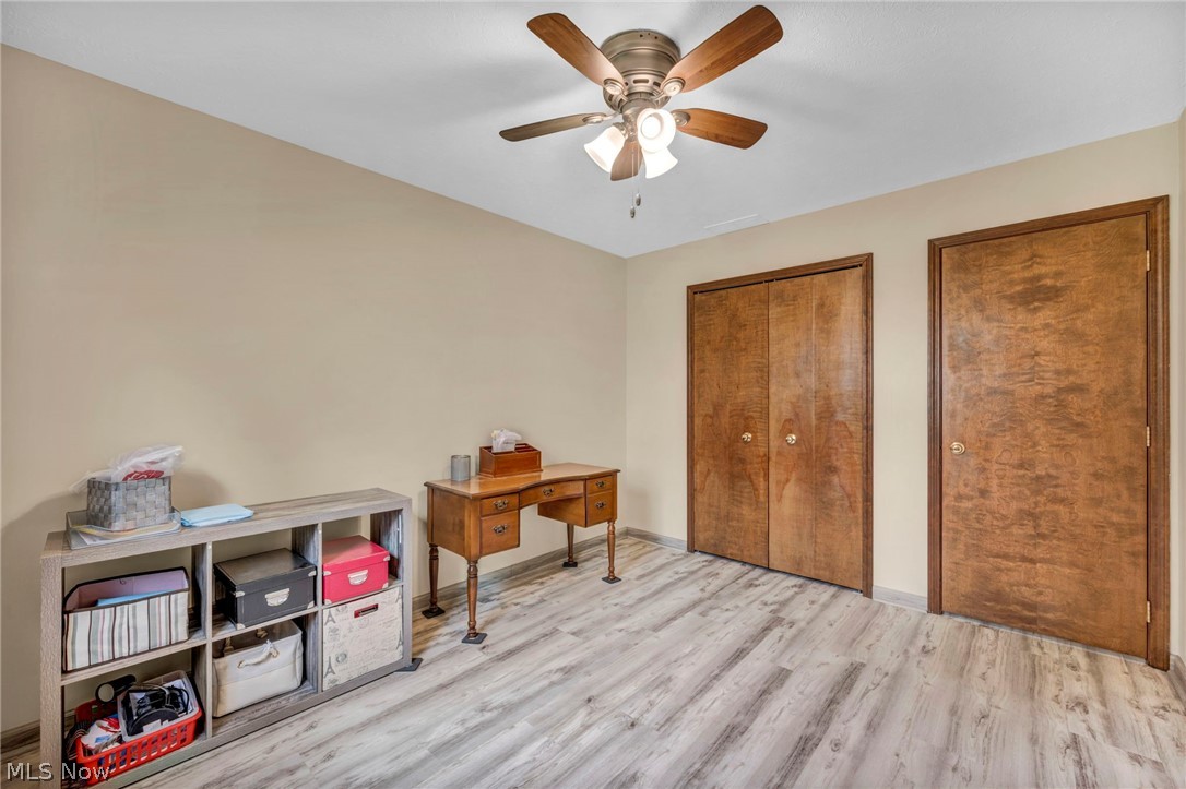 Brookline Oval Ph I/Gross - Residential