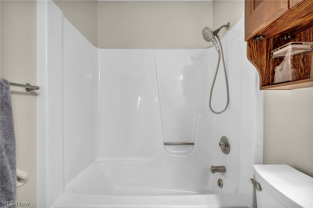 Brookline Oval Ph I/Gross - Residential