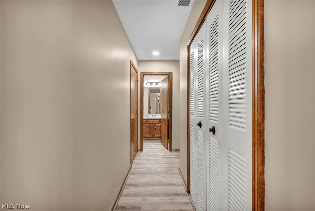 Brookline Oval Ph I/Gross - Residential