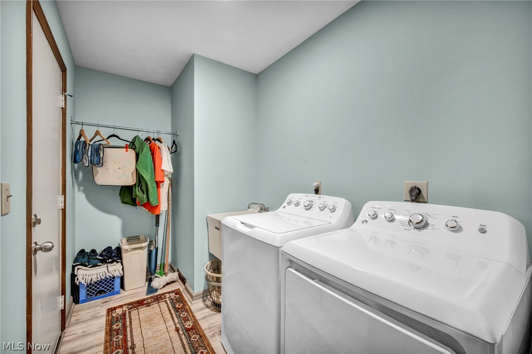 Brookline Oval Ph I/Gross - Residential