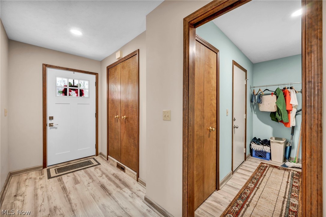 Brookline Oval Ph I/Gross - Residential