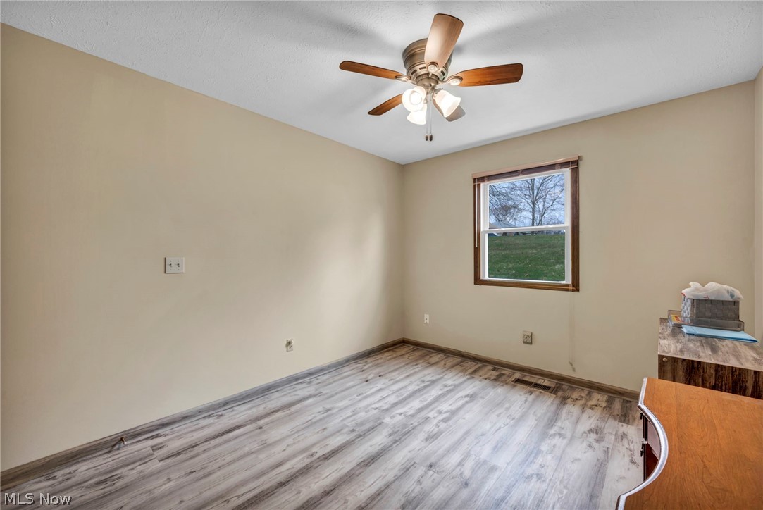 Brookline Oval Ph I/Gross - Residential