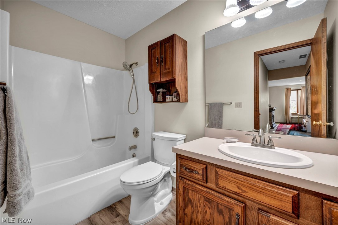 Brookline Oval Ph I/Gross - Residential