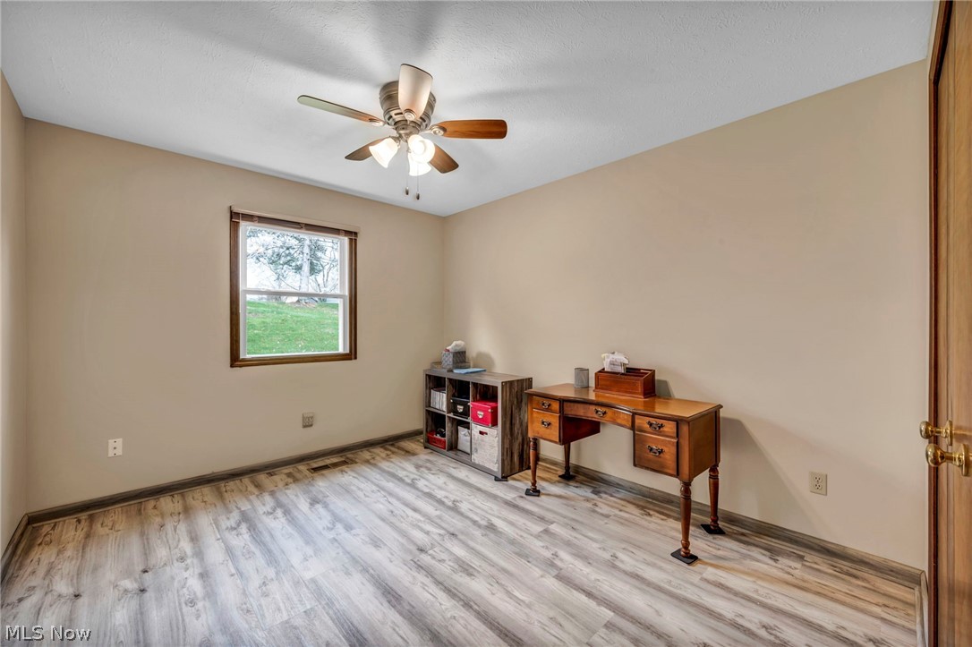 Brookline Oval Ph I/Gross - Residential