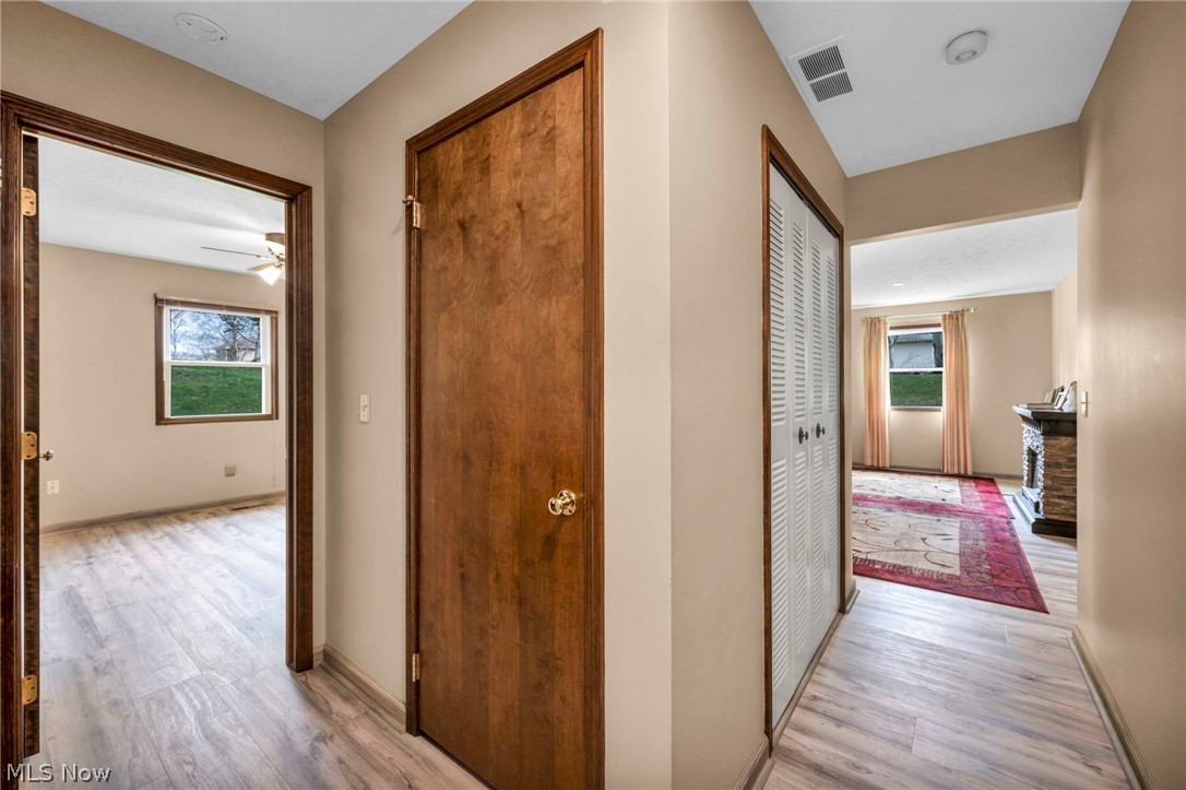 Brookline Oval Ph I/Gross - Residential