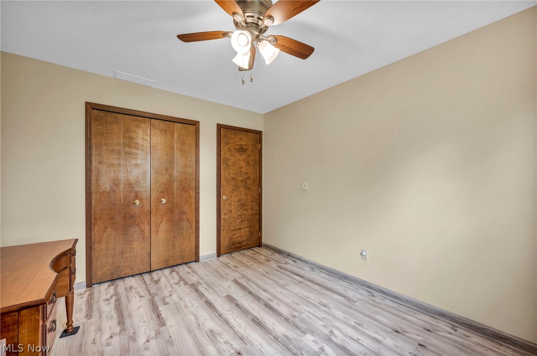 Brookline Oval Ph I/Gross - Residential