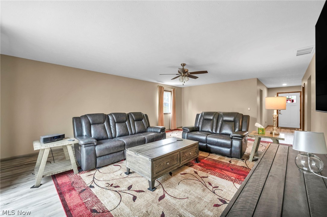 Brookline Oval Ph I/Gross - Residential