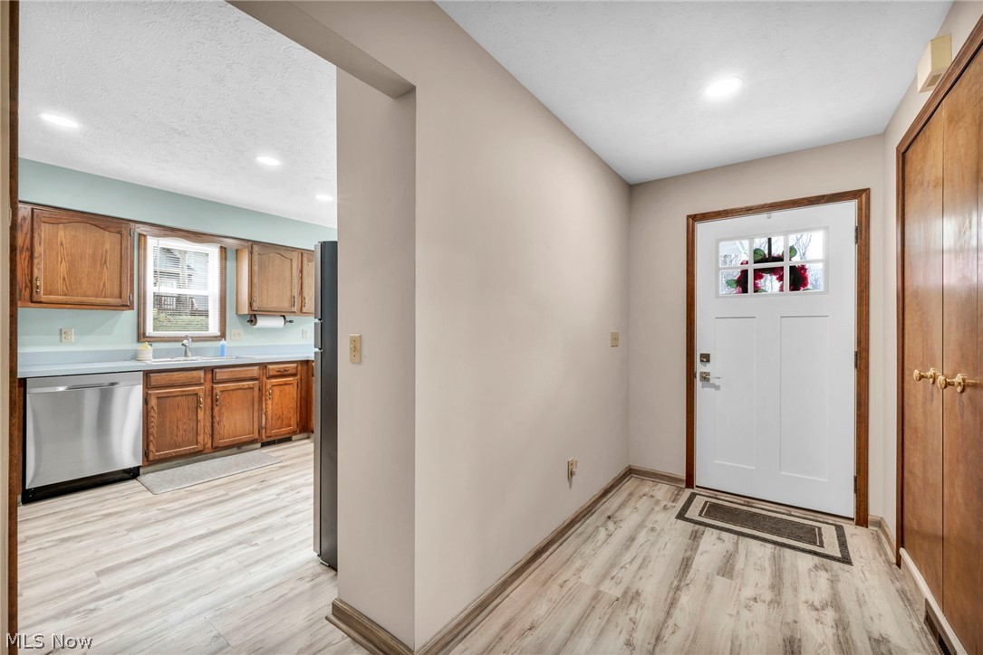 Brookline Oval Ph I/Gross - Residential