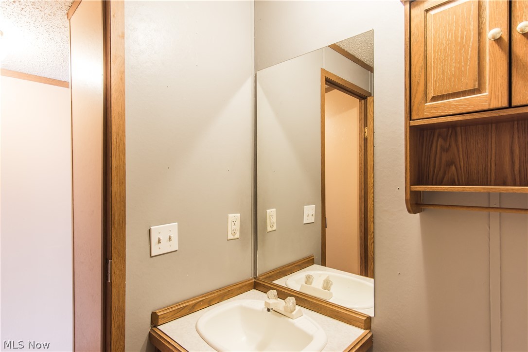 Creekside Crossing - Residential