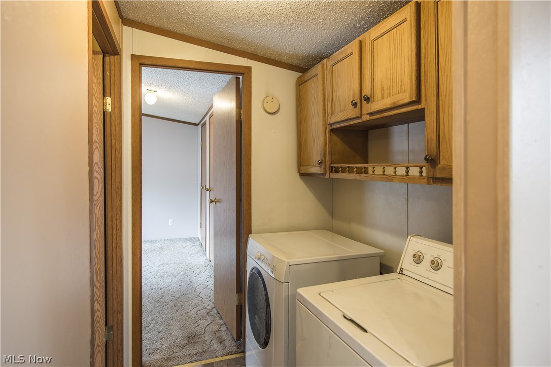 Creekside Crossing - Residential