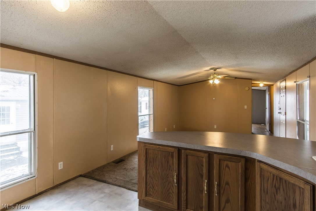 Creekside Crossing - Residential