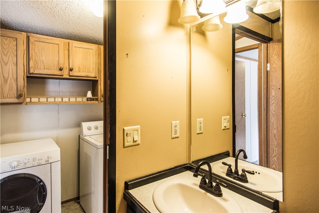 Creekside Crossing - Residential