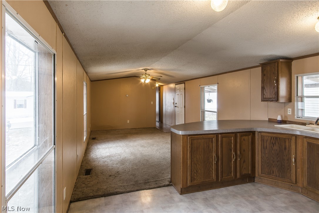 Creekside Crossing - Residential